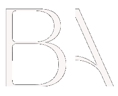 Basharat.net Logo